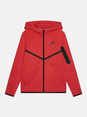 Bluza rozpinana Nike Sportswear