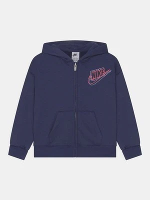 Bluza rozpinana Nike Sportswear