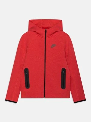 Bluza rozpinana Nike Sportswear