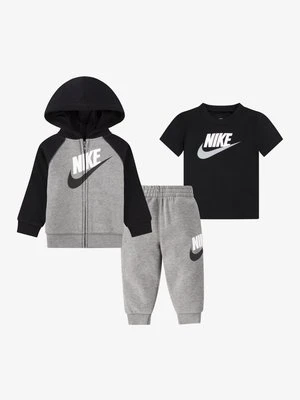 Bluza rozpinana Nike Sportswear