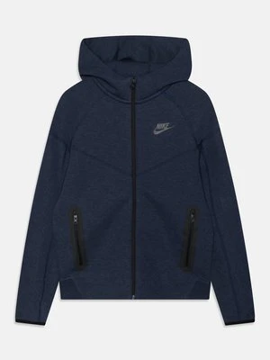 Bluza rozpinana Nike Sportswear