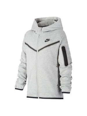 Bluza rozpinana Nike Sportswear