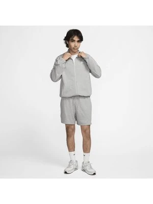 Bluza rozpinana Nike Sportswear