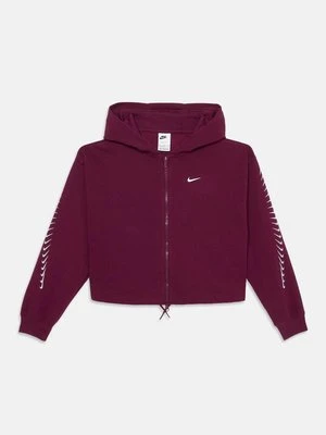 Bluza rozpinana Nike Sportswear