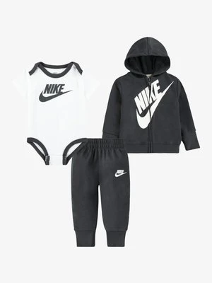 Bluza rozpinana Nike Sportswear
