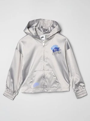 Bluza rozpinana Nike Sportswear