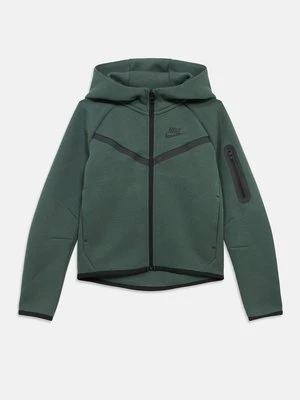 Bluza rozpinana Nike Sportswear