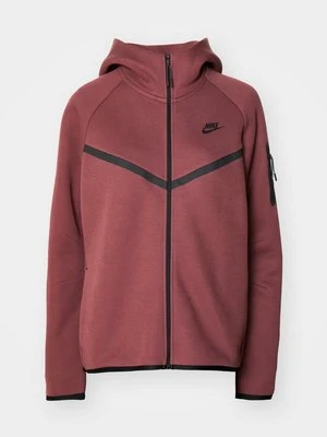 Bluza rozpinana Nike Sportswear
