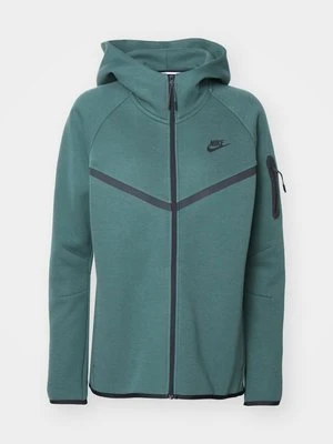 Bluza rozpinana Nike Sportswear