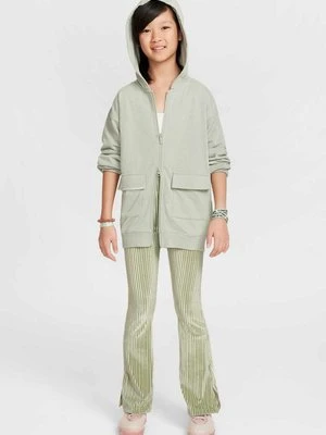 Bluza rozpinana Nike Sportswear