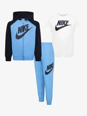 Zdjęcie produktu Bluza rozpinana Nike Sportswear