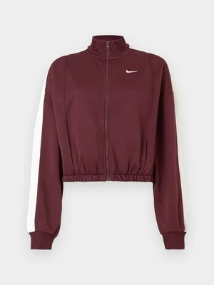 Bluza rozpinana Nike Sportswear