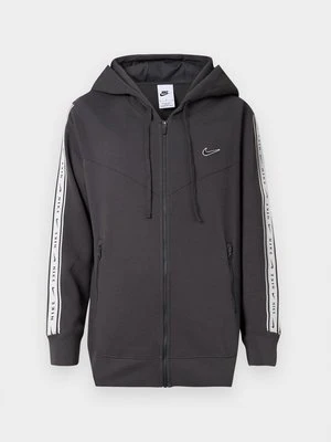 Bluza rozpinana Nike Sportswear