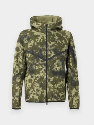 Bluza rozpinana Nike Sportswear