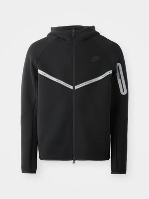 Bluza rozpinana Nike Sportswear