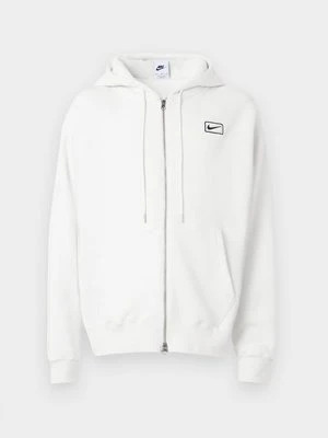 Bluza rozpinana Nike Sportswear