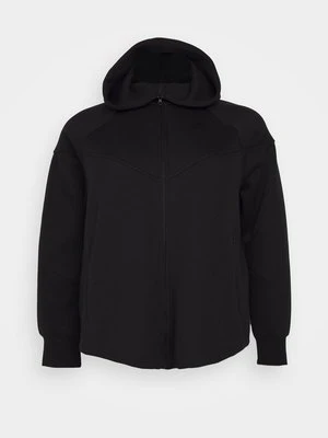 Bluza rozpinana Nike Sportswear