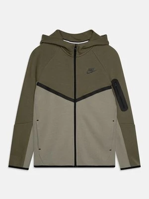 Bluza rozpinana Nike Sportswear