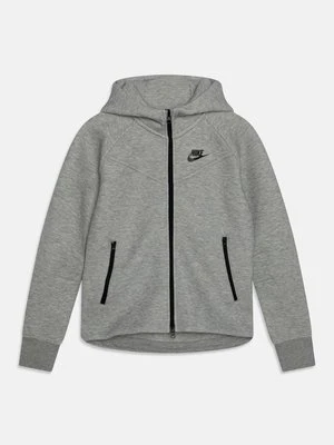 Bluza rozpinana Nike Sportswear