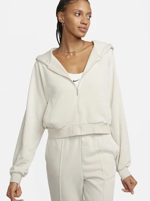 Bluza rozpinana Nike Sportswear