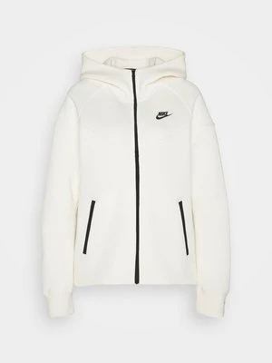 Bluza rozpinana Nike Sportswear