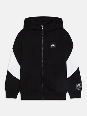 Bluza rozpinana Nike Sportswear