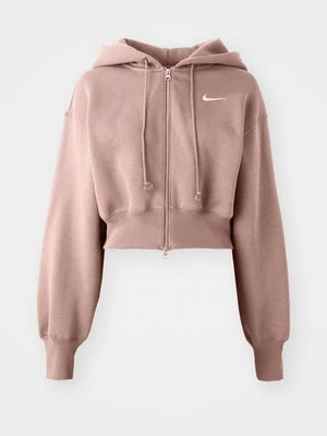 Bluza rozpinana Nike Sportswear
