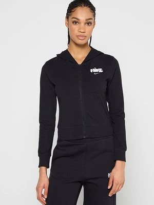 Bluza rozpinana Nike Sportswear