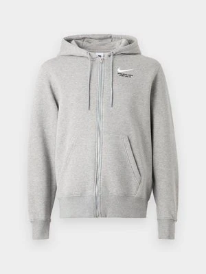 Bluza rozpinana Nike Sportswear
