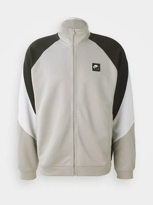 Bluza rozpinana Nike Sportswear