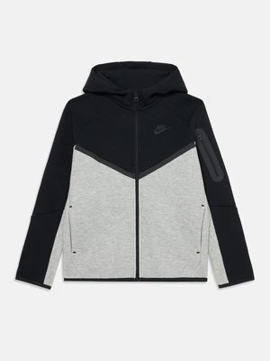 Bluza rozpinana Nike Sportswear