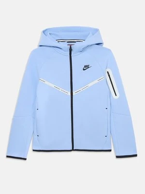 Bluza rozpinana Nike Sportswear