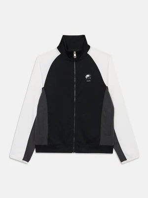 Bluza rozpinana Nike Sportswear