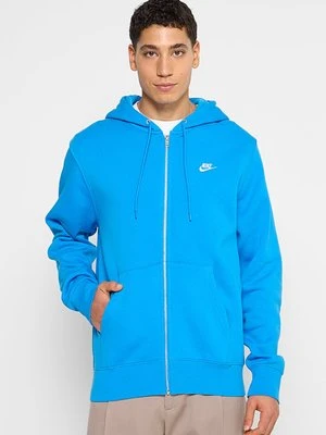 Bluza rozpinana Nike Sportswear