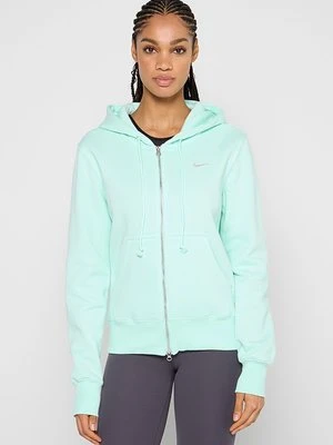 Bluza rozpinana Nike Sportswear