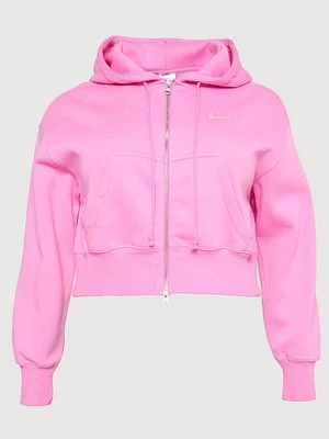 Bluza rozpinana Nike Sportswear