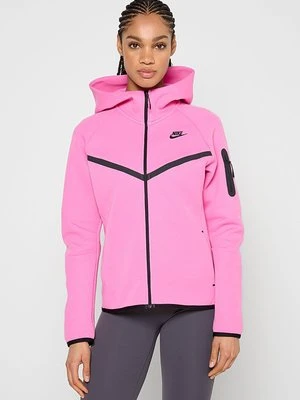 Bluza rozpinana Nike Sportswear