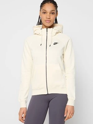 Bluza rozpinana Nike Sportswear