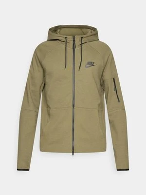 Bluza rozpinana Nike Sportswear