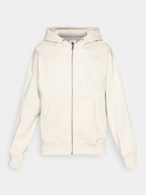 Bluza rozpinana Nike Sportswear
