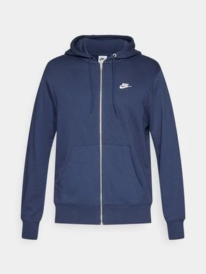 Bluza rozpinana Nike Sportswear