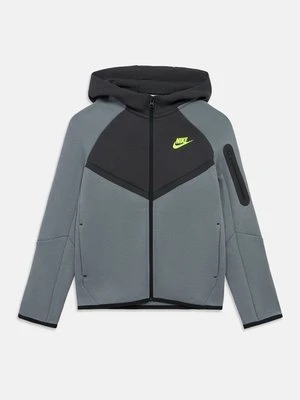 Bluza rozpinana Nike Sportswear