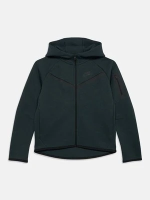 Bluza rozpinana Nike Sportswear