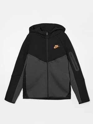 Bluza rozpinana Nike Sportswear