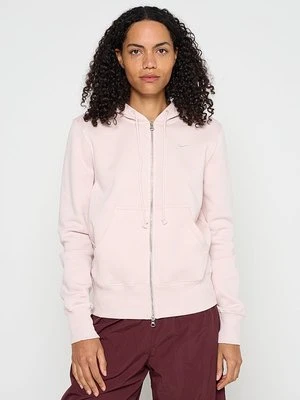 Bluza rozpinana Nike Sportswear