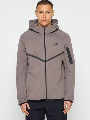 Bluza rozpinana Nike Sportswear