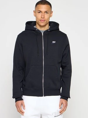 Bluza rozpinana Nike Sportswear