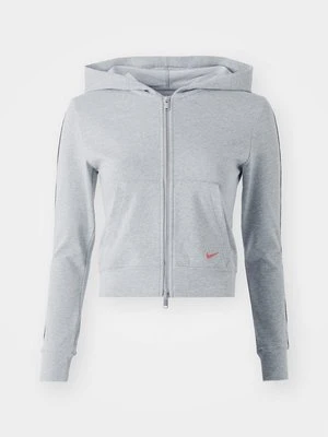 Bluza rozpinana Nike Sportswear