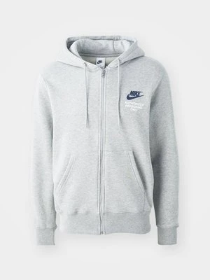 Bluza rozpinana Nike Sportswear