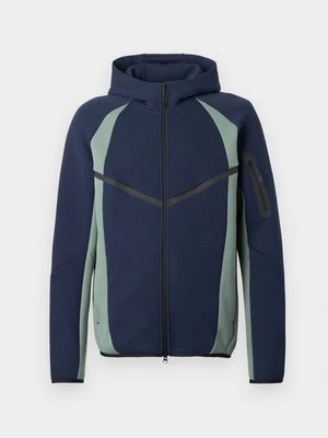 Bluza rozpinana Nike Sportswear